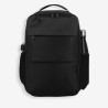 Jump - Sac à dos de voyage Dunaa compatible Ryanair